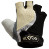 Louis Garneau Biogel RX Glove - Women's