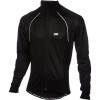 Glaze Long Sleeve Jersey