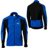 Louis Garneau Enerblock Jacket 