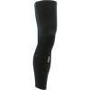 Louis Garneau Zip-Leg Warmer