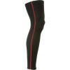 Louis Garneau Leg Warmer