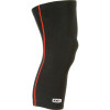 Louis Garneau Knee Warmer