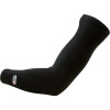 Louis Garneau Arm Warmer