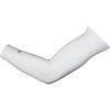 Arm Warmer