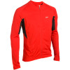Ventila Jersey - Long-Sleeve - Men's