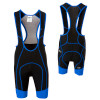 Louis Garneau Neo Power Bib Short - Men's