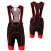 Louis Garneau Neo Power Bib Shorts