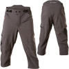 Louis Garneau Krocknicker - Men's