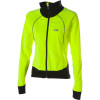 Glaze Long Sleeve Women's Jersey