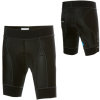 Speed Matrix Short - Women's