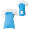 Beeze Jersey - Short-Sleeve - Women's