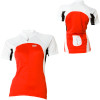 Louis Garneau Beeze Jersey - Short-Sleeve - Women's