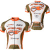 Louis Garneau Equipe Jersey - Short-Sleeve - Men's