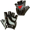 Louis Garneau Lite Airator Glove - Women's