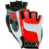 Louis Garneau Vent Flex Glove - Men's