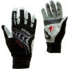 Louis Garneau Gel Race Cycling Glove - Women's