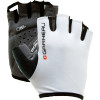 Louis Garneau 0 Calory Glove - Men's 