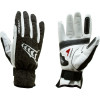 Louis Garneau Kevlar CX Cycling Glove - Men's