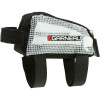 Louis Garneau Aero Gel Top Tube Bag