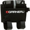 Louis Garneau Gel Box 2 Top Tube Bag