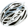 Louis Garneau Diamond Helmet