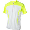 Vancouver Jersey - Short-Sleeve - Men's