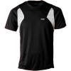 Lite Bam Mtn Jersey - Short-Sleeve - Men's