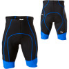 Louis Garneau Neo Power Short - Men's