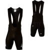 Louis Garneau Alveo 3K Bib Short - Men's