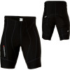 Louis Garneau Fit Sensor Clydesdale Short - Men's