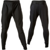 Louis Garneau Twin Clydesdale Tight - Men's