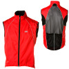 Vent 2 Vest - Men's