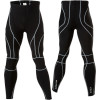 Louis Garneau Compression Tight - Men's