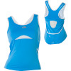Fast Skin Top - Sleeveless - Women's