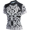 Louis Garneau Coral Jersey - Women's