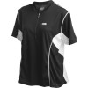 Louis Garneau Downtown Athena Jersey - Short-Sleeve - Women's