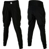 Twin Tight Athena - Women's