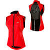 Vent 2 Vest - Women's