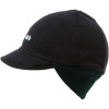 Louis Garneau Power Cap