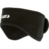 Louis Garneau Ear Covers