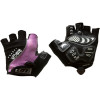 Louis Garneau Air Gel Carbon Glove - Women's