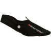 Louis Garneau T-Covers Shoe Covers