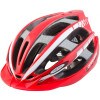 Quartz Helmet