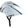 Louis Garneau Superleggera Helmet
