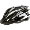 Louis Garneau Robota II Helmet