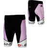 Louis Garneau Equipe Short - Women's