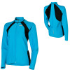 Perfecto Jersey - Long-Sleeve - Women's