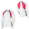 Perfecto Jersey - Long-Sleeve - Women's