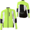 Geminix Women's Jacket