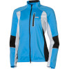 Geminix Women's Jacket